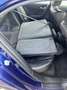Honda Accord Accord 2.2i-DTEC Executive Executive Azul - thumbnail 12