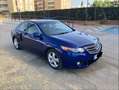 Honda Accord Accord 2.2i-DTEC Executive Executive Azul - thumbnail 1