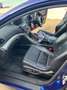 Honda Accord Accord 2.2i-DTEC Executive Executive Azul - thumbnail 15