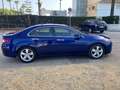 Honda Accord Accord 2.2i-DTEC Executive Executive Azul - thumbnail 2