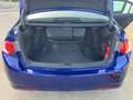 Honda Accord Accord 2.2i-DTEC Executive Executive Azul - thumbnail 11