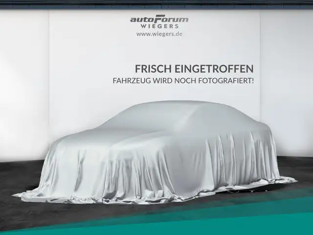 Skoda Fabia Combi 1,4 TDI CLEVER SHZ+PDC+AHK