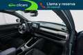 Jeep Avenger 1.2 Ehybrid Altitude 81KW Gris - thumbnail 32