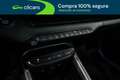 Jeep Avenger 1.2 Ehybrid Altitude 81KW Gris - thumbnail 27