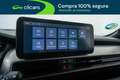 Jeep Avenger 1.2 Ehybrid Altitude 81KW Gris - thumbnail 29