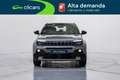 Jeep Avenger 1.2 Ehybrid Altitude 81KW Gris - thumbnail 2