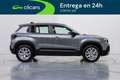 Jeep Avenger 1.2 Ehybrid Altitude 81KW Gris - thumbnail 7