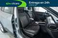 Jeep Avenger 1.2 Ehybrid Altitude 81KW Gris - thumbnail 16