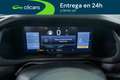 Jeep Avenger 1.2 Ehybrid Altitude 81KW Gris - thumbnail 15