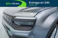 Jeep Avenger 1.2 Ehybrid Altitude 81KW Gris - thumbnail 10