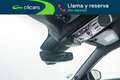 Jeep Avenger 1.2 Ehybrid Altitude 81KW Gris - thumbnail 31