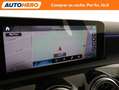 Mercedes-Benz A 200 Blanco - thumbnail 22