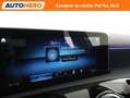 Mercedes-Benz A 200 Blanco - thumbnail 23
