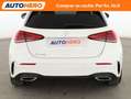 Mercedes-Benz A 200 Blanco - thumbnail 5