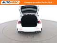 Mercedes-Benz A 200 Blanco - thumbnail 17