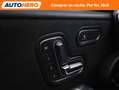 Mercedes-Benz A 200 Blanco - thumbnail 21