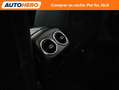 Mercedes-Benz A 200 Blanco - thumbnail 34