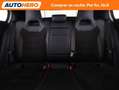 Mercedes-Benz A 200 Blanco - thumbnail 16