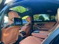 Mercedes-Benz S 450 d LONG AMG|BRAUN INT|4D BURMESTER|EXECUTIVE Negro - thumbnail 8
