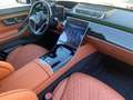 Mercedes-Benz S 450 d LONG AMG|BRAUN INT|4D BURMESTER|EXECUTIVE Negro - thumbnail 10
