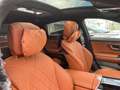 Mercedes-Benz S 450 d LONG AMG|BRAUN INT|4D BURMESTER|EXECUTIVE Negro - thumbnail 25