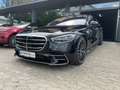 Mercedes-Benz S 450 d LONG AMG|BRAUN INT|4D BURMESTER|EXECUTIVE Noir - thumbnail 1