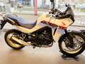 Honda Transalp XL750 Blanco - thumbnail 1