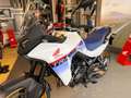 Honda Transalp XL750 Blanco - thumbnail 4