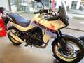 Honda Transalp XL750 Blanco - thumbnail 2