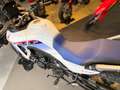 Honda Transalp XL750 Blanco - thumbnail 6