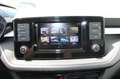 Skoda Fabia 1.0 TSI Ambition LED neues Modell Weiß - thumbnail 12