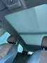 SEAT Leon ST X-Perience 4Drive unfallfrei Bremse neu Blanc - thumbnail 13