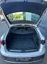 SEAT Leon ST X-Perience 4Drive unfallfrei Bremse neu Blanc - thumbnail 12