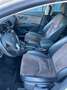 SEAT Leon ST X-Perience 4Drive unfallfrei Bremse neu Blanc - thumbnail 10