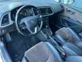 SEAT Leon ST X-Perience 4Drive unfallfrei Bremse neu Blanc - thumbnail 9
