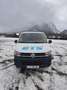 Volkswagen T6 Transporter Kurz EU5 Weiß - thumbnail 2
