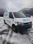 Volkswagen T6 Transporter Kurz EU5 Weiß - thumbnail 1