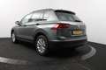 Volkswagen Tiguan 1.5 TSI 150pk DSG ACT Comfortline | Trekhaak | Exe Gris - thumbnail 4