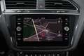 Volkswagen Tiguan 1.5 TSI 150pk DSG ACT Comfortline | Trekhaak | Exe Gris - thumbnail 18