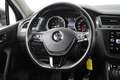 Volkswagen Tiguan 1.5 TSI 150pk DSG ACT Comfortline | Trekhaak | Exe Gris - thumbnail 33