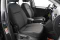 Volkswagen Tiguan 1.5 TSI 150pk DSG ACT Comfortline | Trekhaak | Exe Gris - thumbnail 30