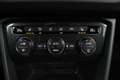 Volkswagen Tiguan 1.5 TSI 150pk DSG ACT Comfortline | Trekhaak | Exe Gris - thumbnail 27