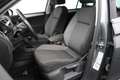 Volkswagen Tiguan 1.5 TSI 150pk DSG ACT Comfortline | Trekhaak | Exe Gris - thumbnail 13
