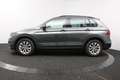 Volkswagen Tiguan 1.5 TSI 150pk DSG ACT Comfortline | Trekhaak | Exe Gris - thumbnail 6