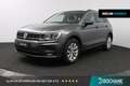 Volkswagen Tiguan 1.5 TSI 150pk DSG ACT Comfortline | Trekhaak | Exe Gris - thumbnail 1
