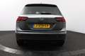 Volkswagen Tiguan 1.5 TSI 150pk DSG ACT Comfortline | Trekhaak | Exe Gris - thumbnail 8