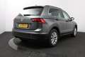 Volkswagen Tiguan 1.5 TSI 150pk DSG ACT Comfortline | Trekhaak | Exe Gris - thumbnail 2