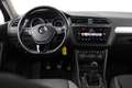 Volkswagen Tiguan 1.5 TSI 150pk DSG ACT Comfortline | Trekhaak | Exe Gris - thumbnail 32