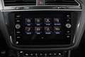 Volkswagen Tiguan 1.5 TSI 150pk DSG ACT Comfortline | Trekhaak | Exe Gris - thumbnail 20