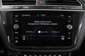 Volkswagen Tiguan 1.5 TSI 150pk DSG ACT Comfortline | Trekhaak | Exe Gris - thumbnail 19